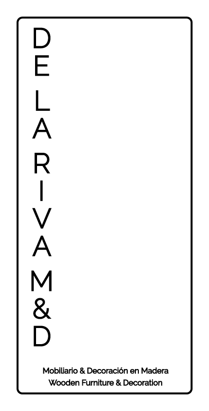 De La Riva M&D